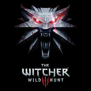 Image for 'The Witcher 3: Wild Hunt Extended Soundtrack'