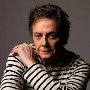 Image for 'Fábio JR. Oficial'