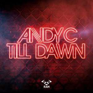 Image for 'Till Dawn'