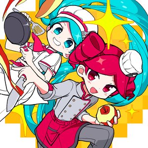 Image for 'オブソミート'
