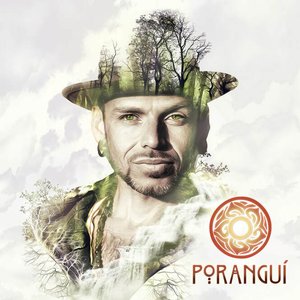 Image for 'Poranguí'
