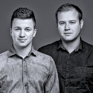 Zdjęcia dla 'Loui & Scibi'