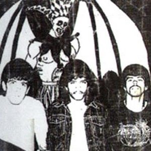 'Blasfemia'の画像