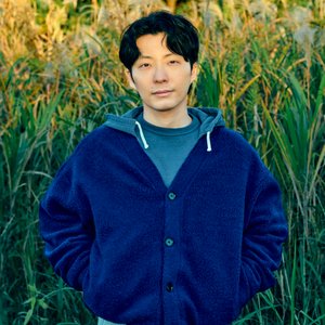 Image for '星野源'
