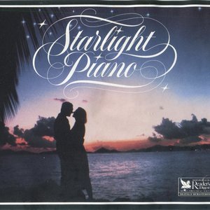 Image for 'Starlight Piano'