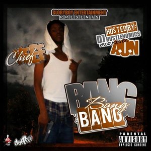 Immagine per 'Bang'
