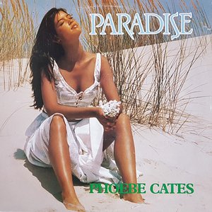 'Paradise (Re-Mastered 2014)' için resim