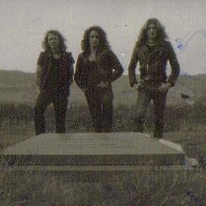 Image for 'Ritual'