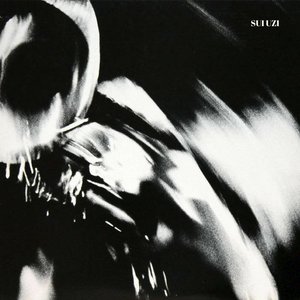 Image for 'Night Songs 2'