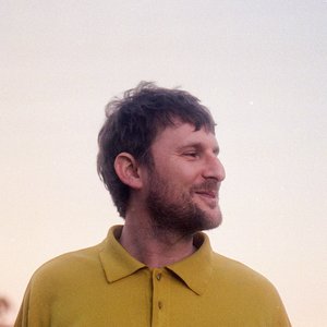 Image for 'Brendan Eder Ensemble'