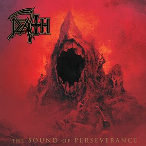 Bild för 'The Sound Of Perseverance (Deluxe Edition)'