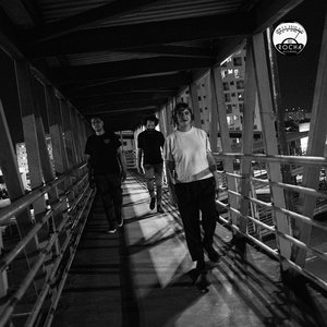 Zdjęcia dla 'Renegades Of Punk'