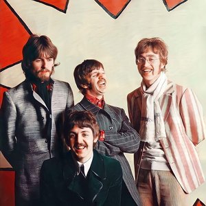 Zdjęcia dla 'The Beatles'