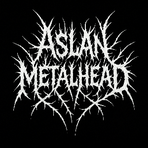 Aslan_Metalhead