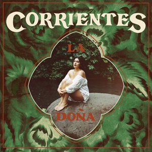 Image for 'Corrientes'