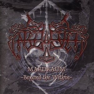 Zdjęcia dla 'Mardraum: Beyond the Within'