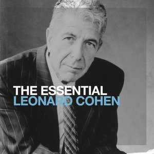 Image for 'The Essential'