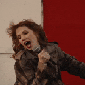 Image for 'Carly Rae Jepsen'