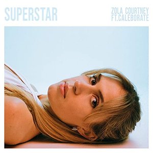 'Superstar' için resim