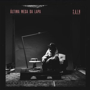 Image for 'Última Mesa da Lapa'