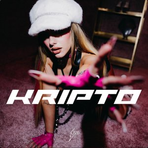 Image for 'KRIPTO'