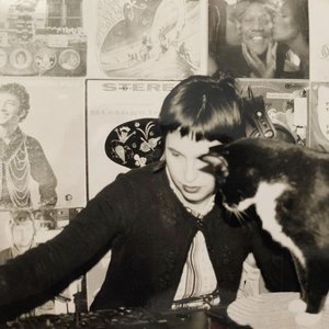 Image for 'Kitty Craft'