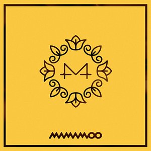 Image for 'Yellow Flower'