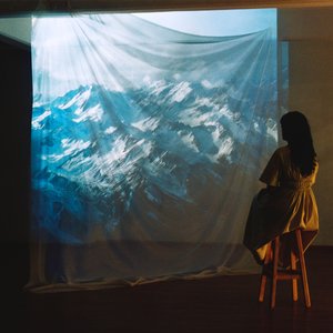 Image for 'If This Life Could Start Again'
