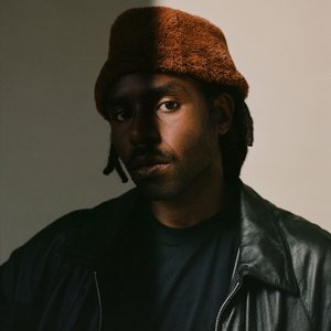 'Blood Orange'の画像
