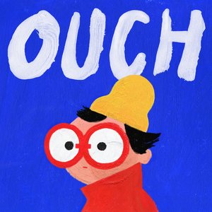 Bild für 'OUCH'