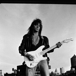 Image for 'Richie Sambora'