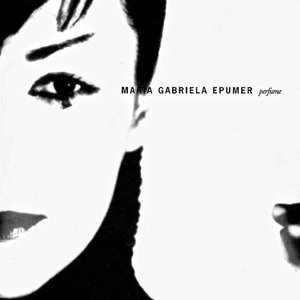 Image for 'Perfume'