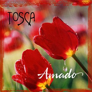 Image for 'Amado'