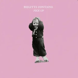 Cantilène