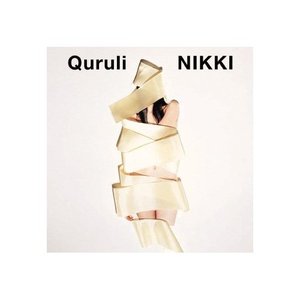 'Nikki' için resim
