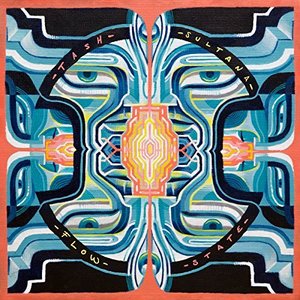 Image for 'Flow State'