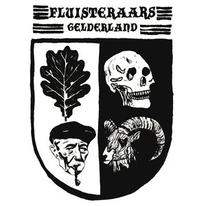 Image for 'Gelderland'