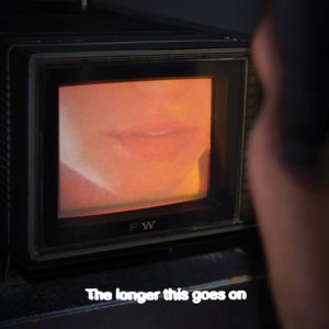 Image for 'The Longer This Goes On'