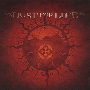 Bild für 'Dust For Life'