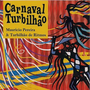 Image for 'Carnaval Turbilhão'