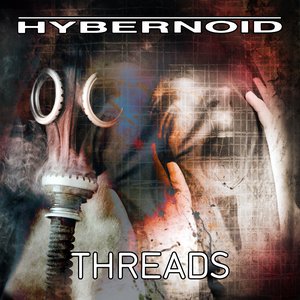 'THREADS'の画像