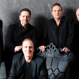 Image for 'The Rippingtons'
