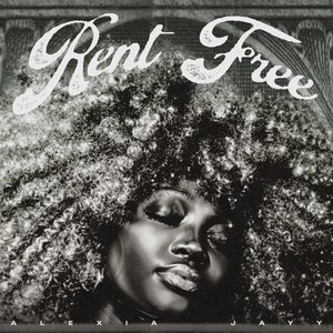Image for 'Rent Free'