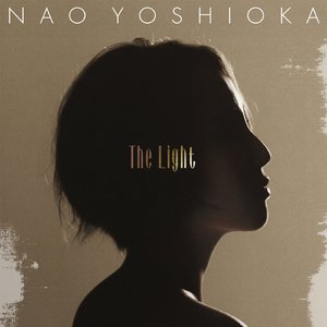 Imagen de 'The Light'