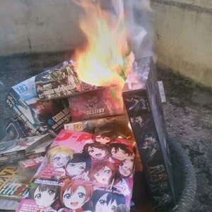 Image for 'kill me slowly'