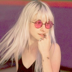 after-laughter
