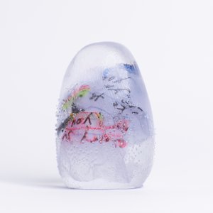 Image for 'Martini Me Fatso'