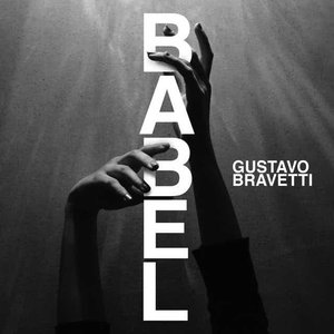 Image for 'Babel'