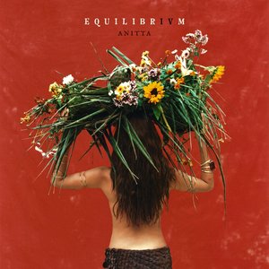 Bild für 'EQUILIBRIVM'