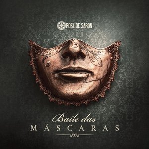 Image for 'Baile das Máscaras'
